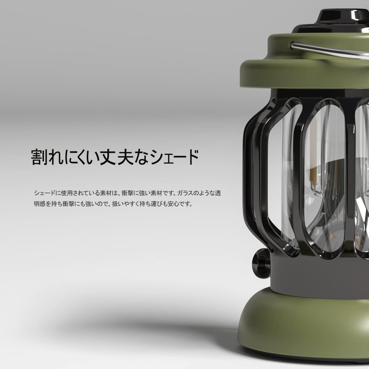 新品 ランタンledランタンキャンプランタンテープライトledキャンプライト・ Amazon.co.jp: DOKICAMP LEDランタン キャンプランタン【適切